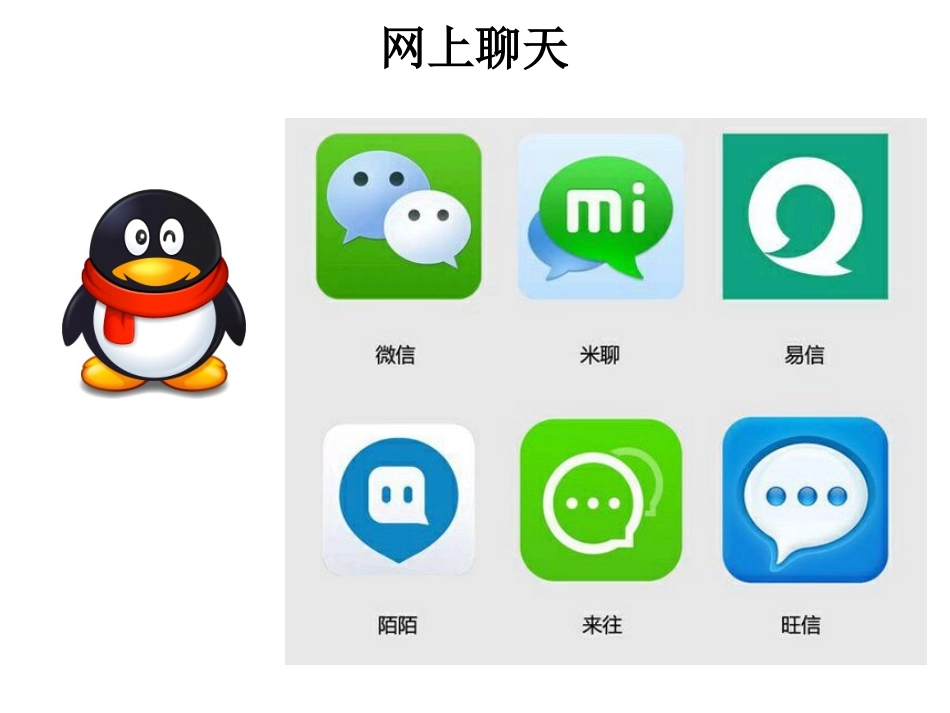 -网上交友新时空_第2页