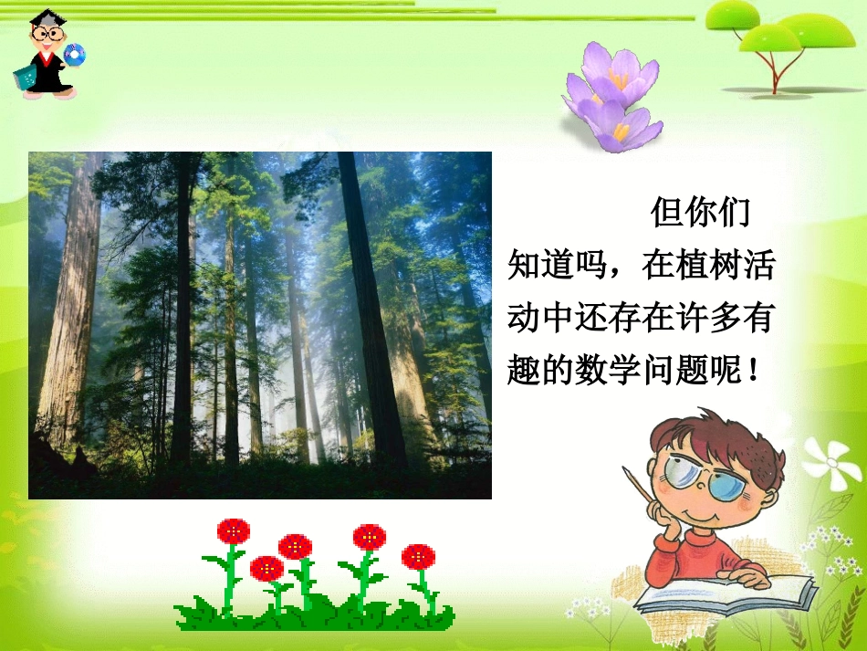 数学广角 ()_第3页