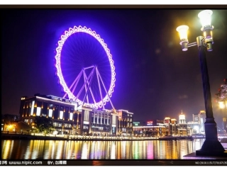 让小灯泡亮起来