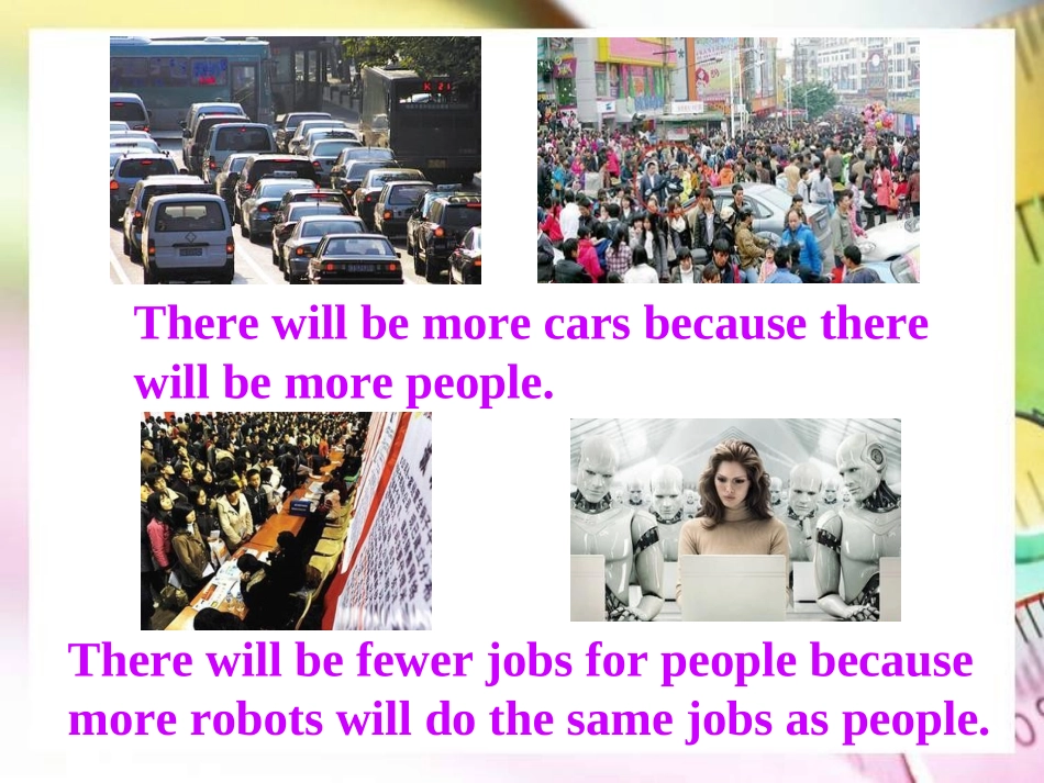 八年级上Unit7SectionB1_第1页