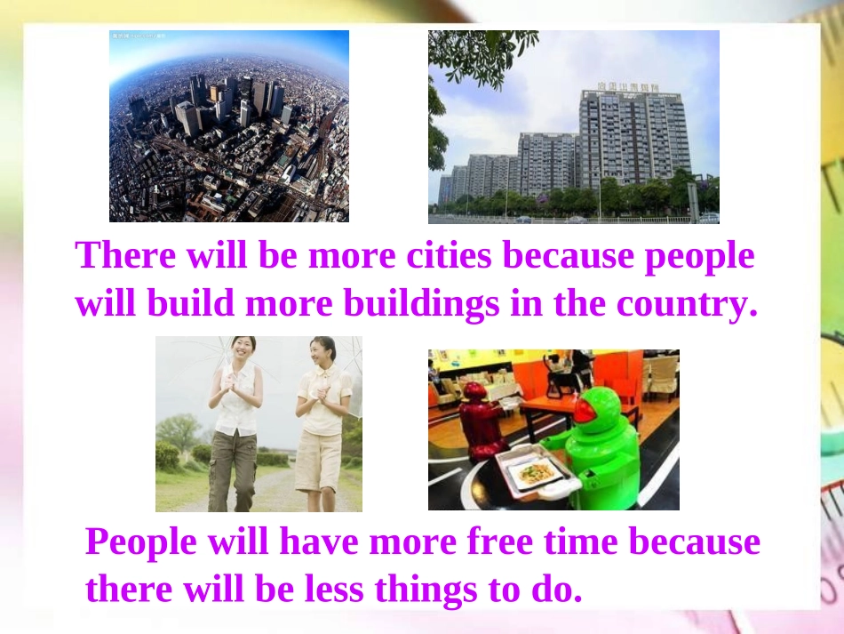 八年级上Unit7SectionB1_第2页