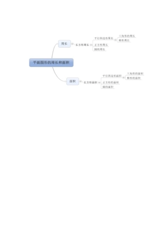 一班五组＿龙学练