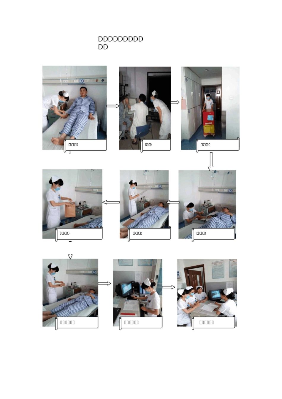 用药错误的应急预案_第2页