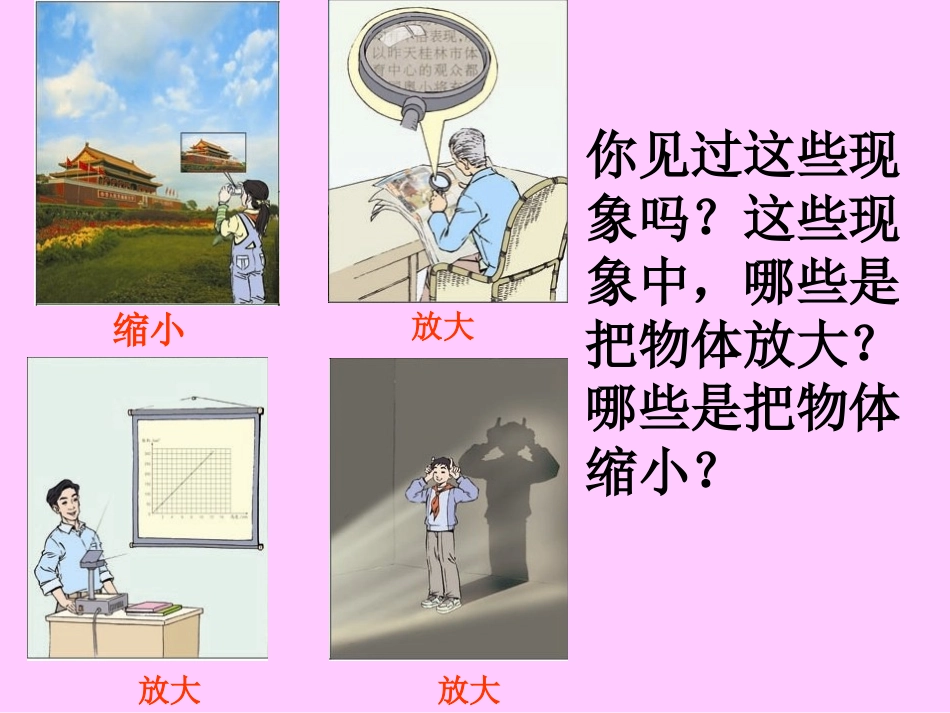 图形的放大与缩小 (4)_第3页