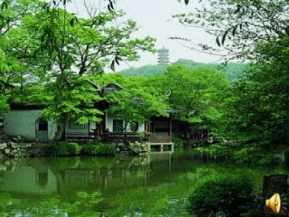 《燕子》课件