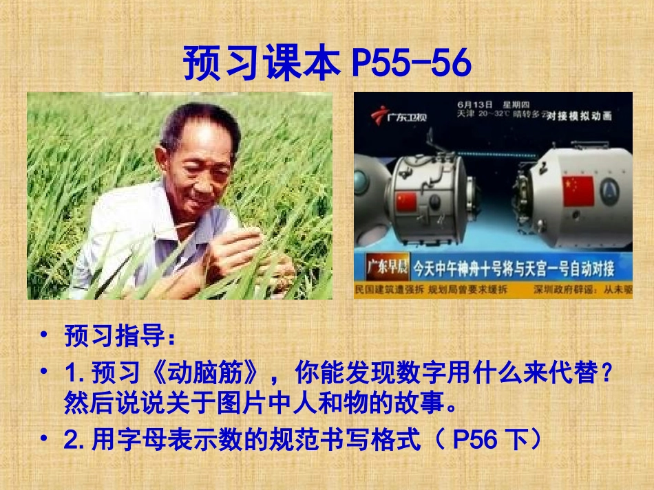 用字母表示数 (5)_第3页