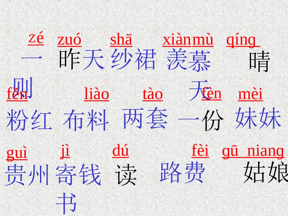 《日记两则》课件7_第2页