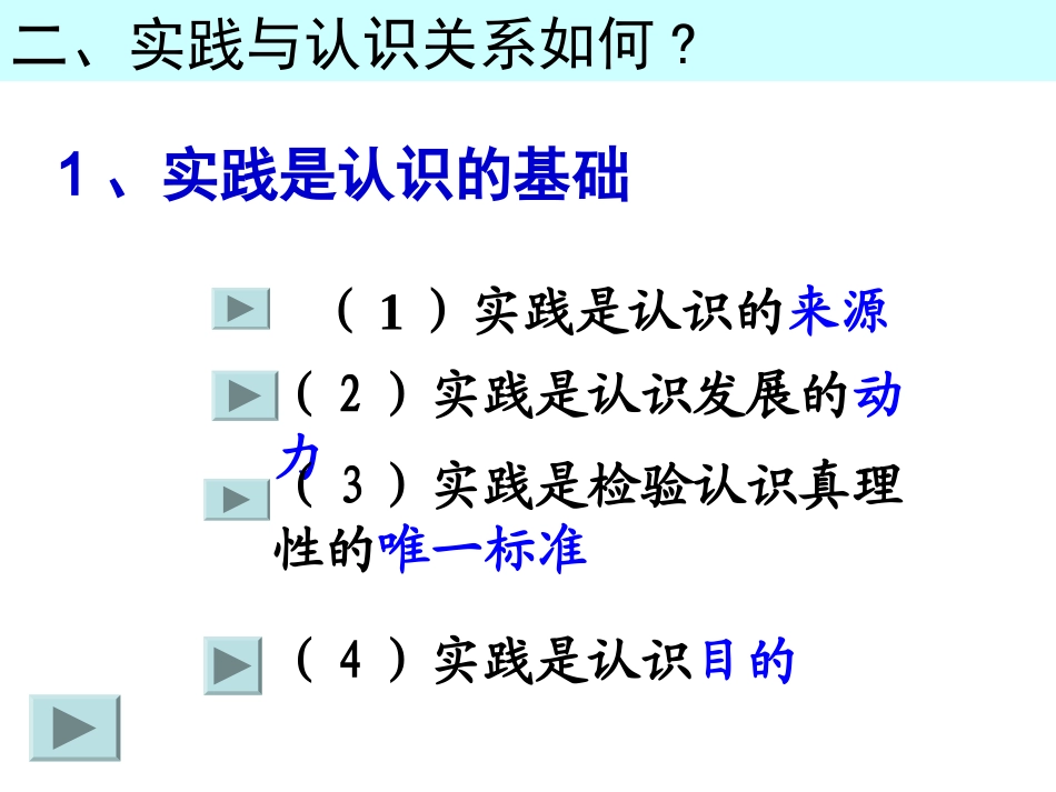 理科zxh61人的认识从何而来_第3页