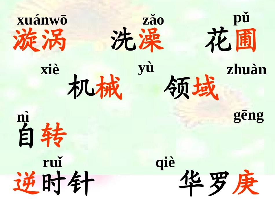 真理诞生于一百个问号之后教学课件_第2页