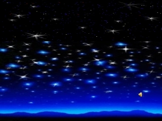 数星星的孩子第一课时