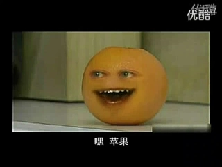 生动传神写对话1