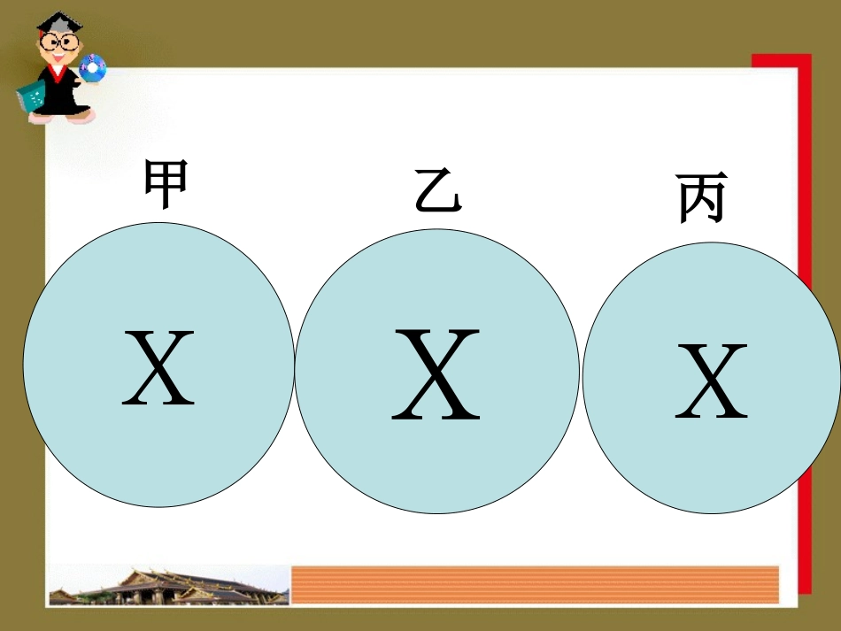 有关差的探讨_第2页