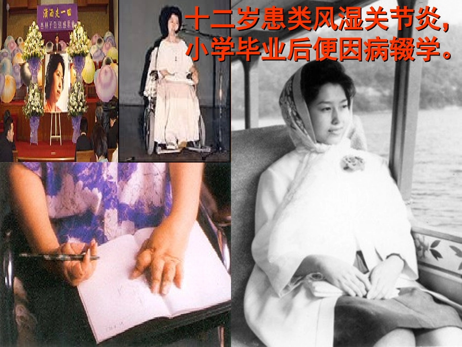 《生命生命》课件1_第3页