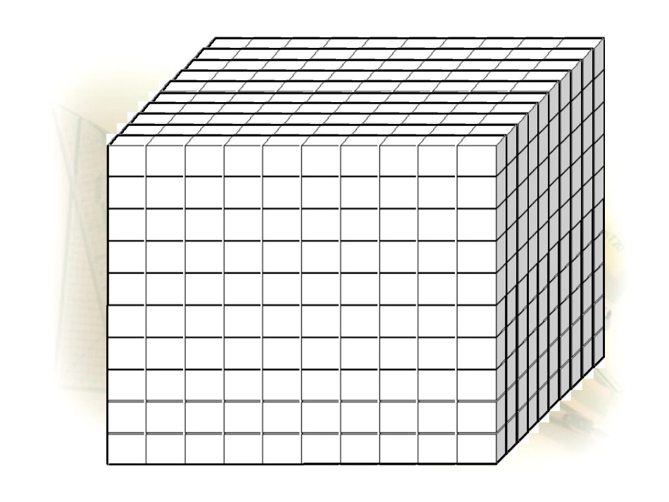《1000内数的认识》课件(1)_第3页