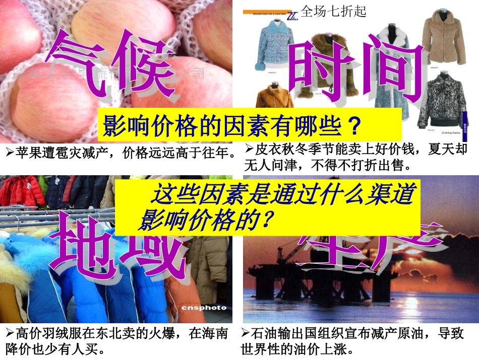 多变的价格1_第3页