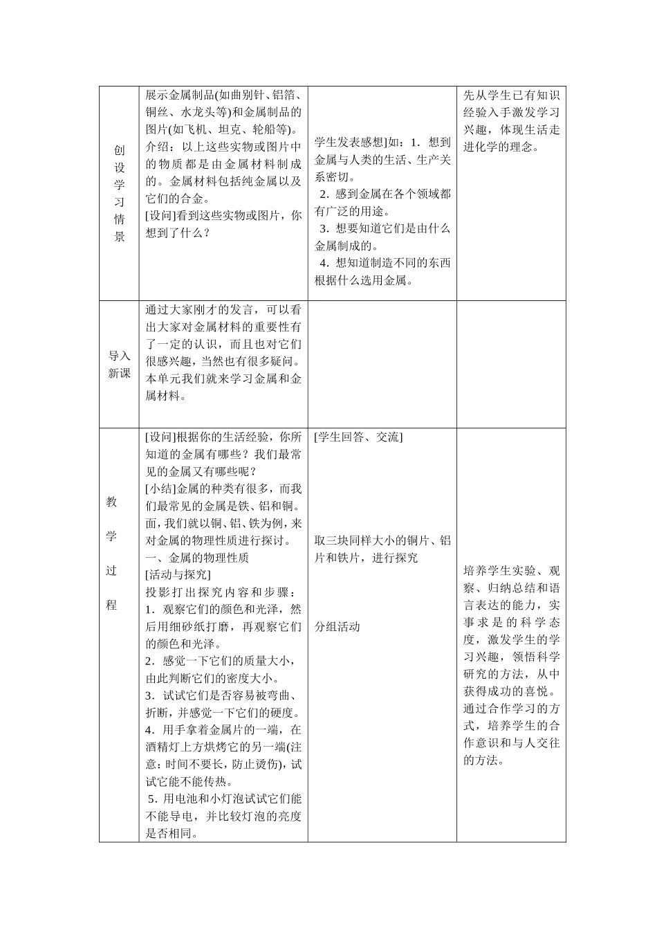 常见的金属材料_第2页