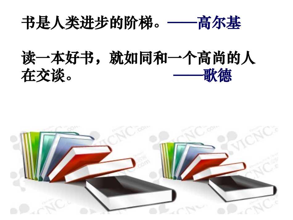 《最大的“书”》课件1_第1页
