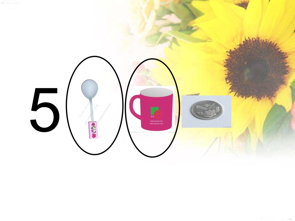 单数双数课件_第3页