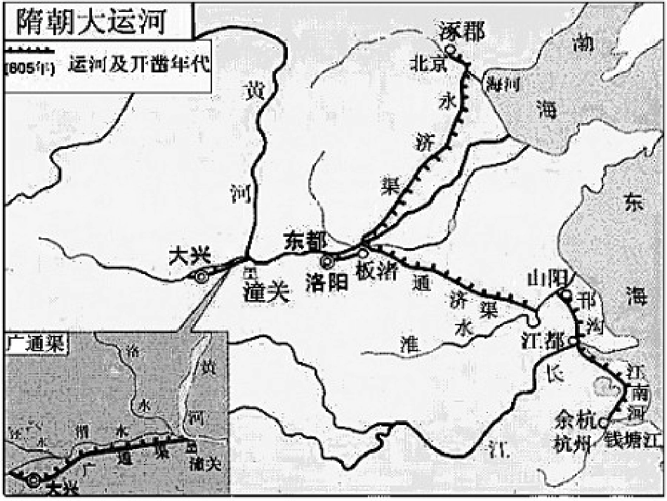 历史默写（课堂）_第1页