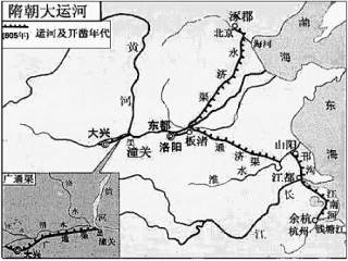 历史默写（课堂）