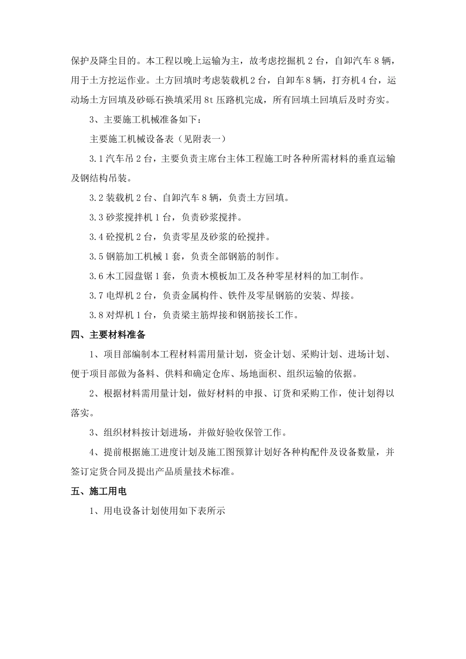 施工准备措施_第2页