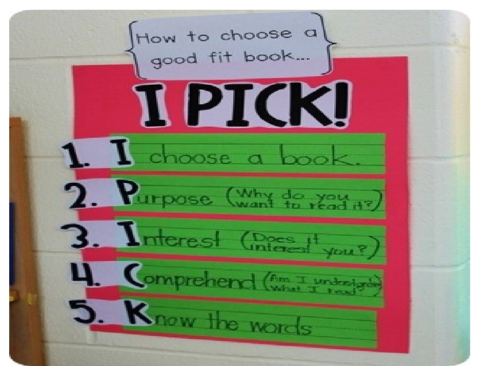 英语教室布置_第1页