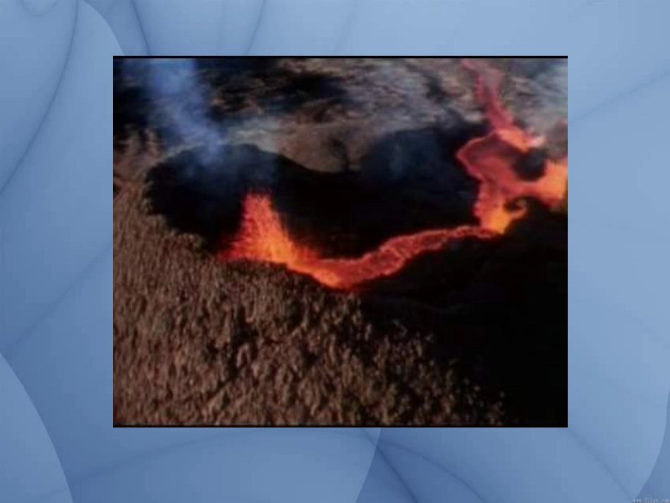 地球内部运动引起的地形变化》PPT课件_第3页