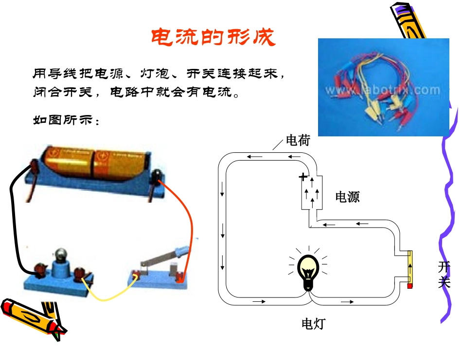 【课件二】161电压_第2页