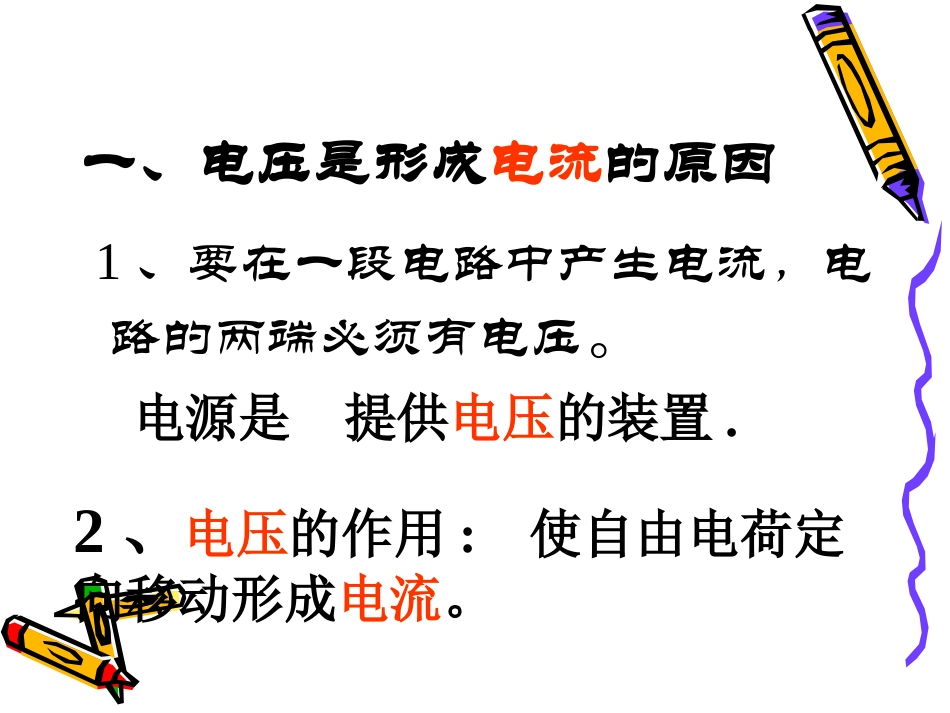 【课件二】161电压_第3页
