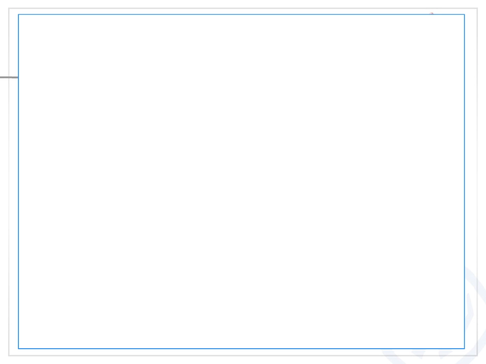 平移例3课件_第3页