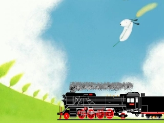 农产品的家园_忻静静