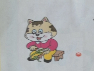 想一想连一连幻灯片