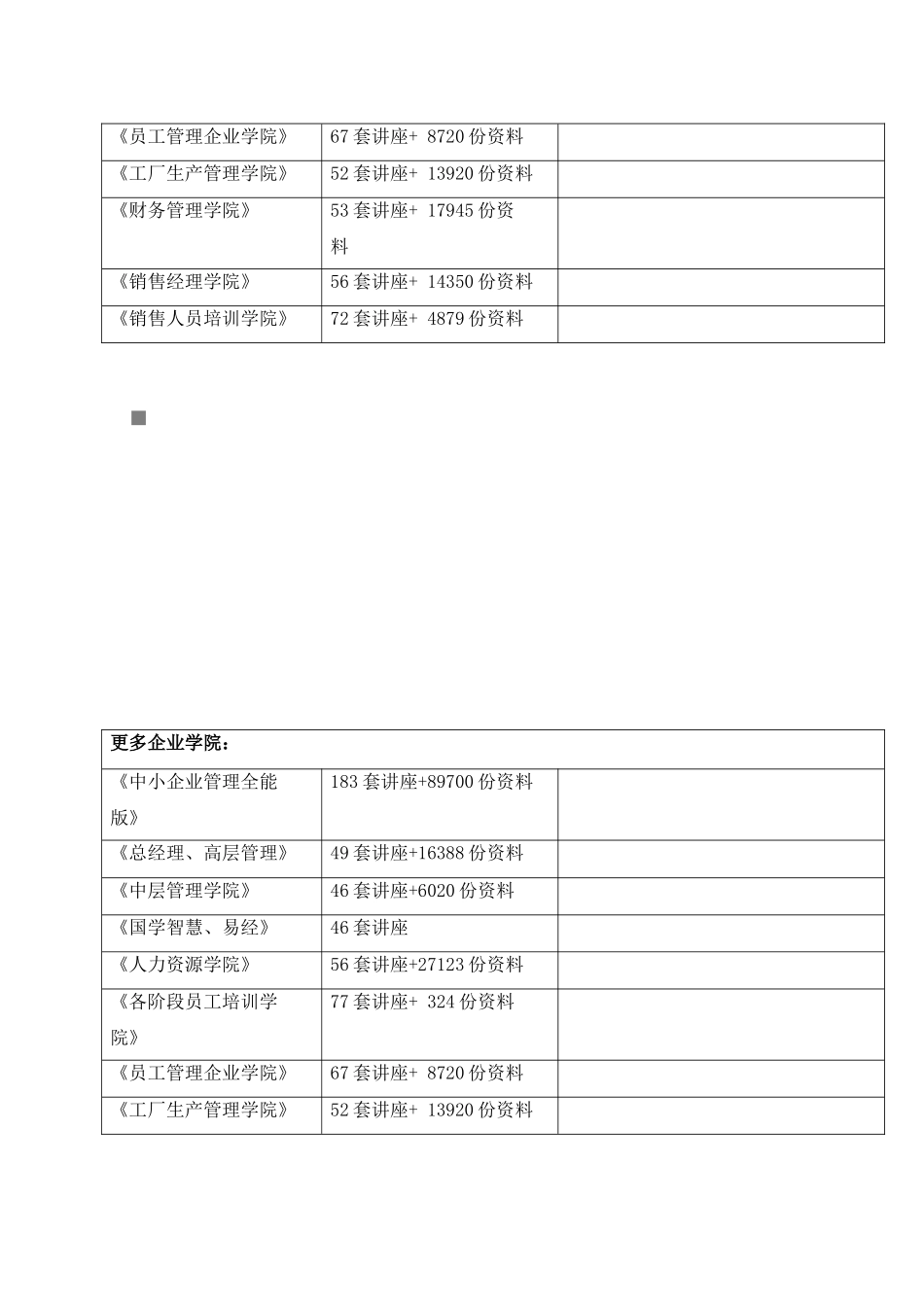 非居民企业所得税申报表业务需求说明_第2页
