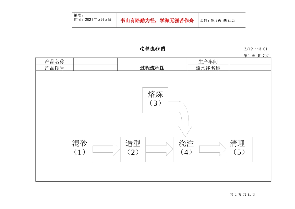 过程流程图（15）－2_第1页