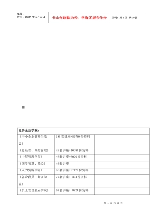 试谈工程财务管理规范