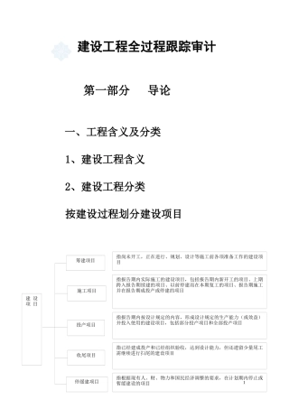 146938_建设工程全过程跟踪审计(含报表)_secret