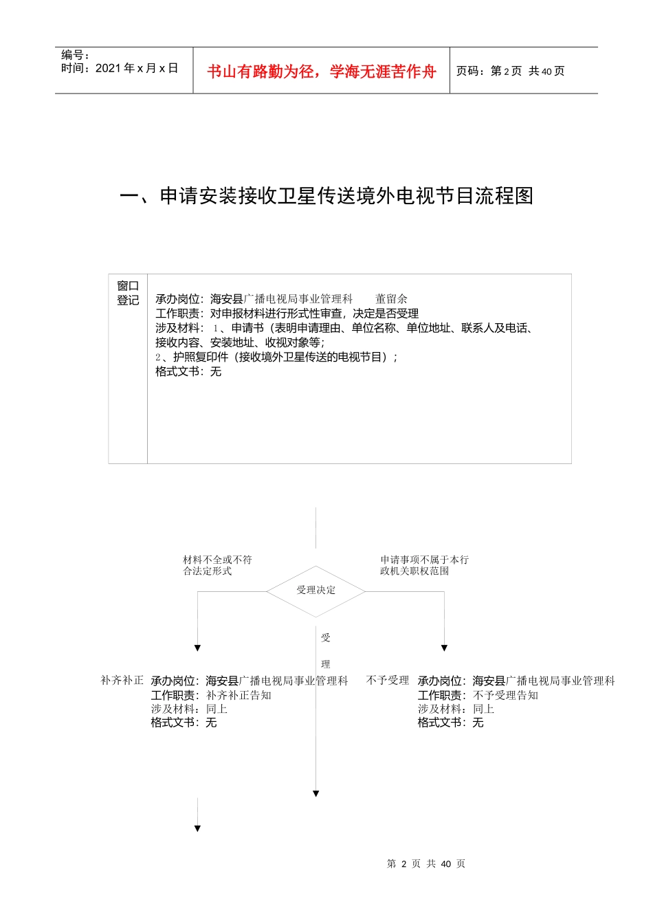 广电局详细流程图_第2页