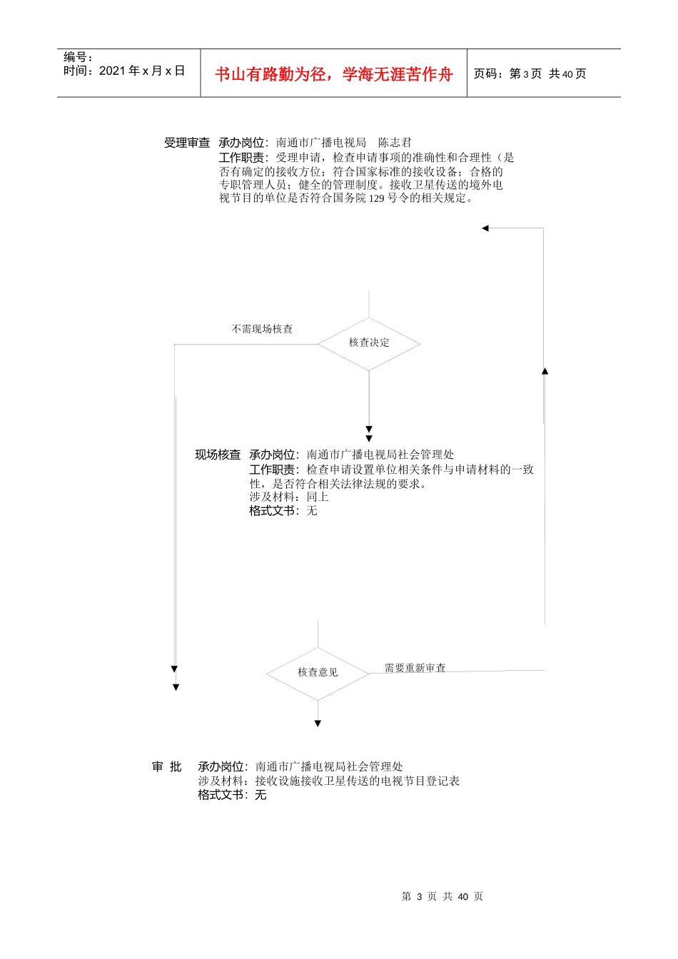 广电局详细流程图_第3页
