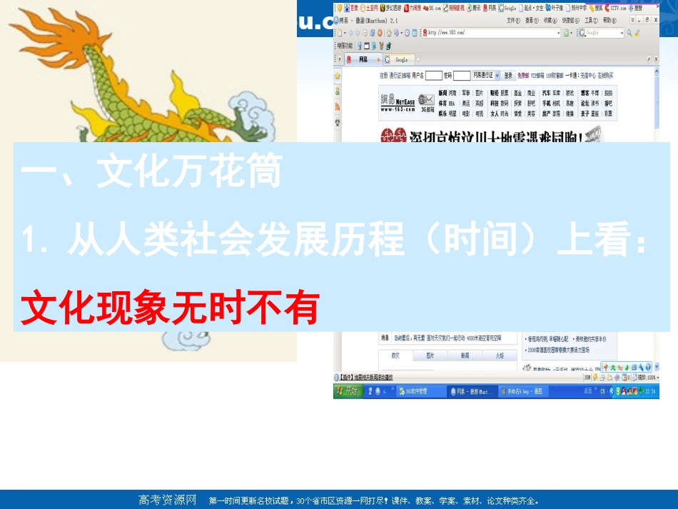 体味文化课件_第2页