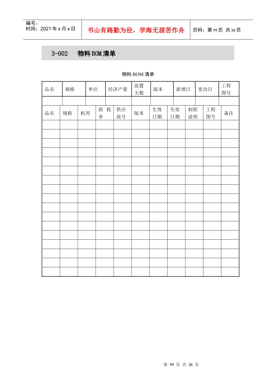 工厂仓储管理表格(1)_第3页