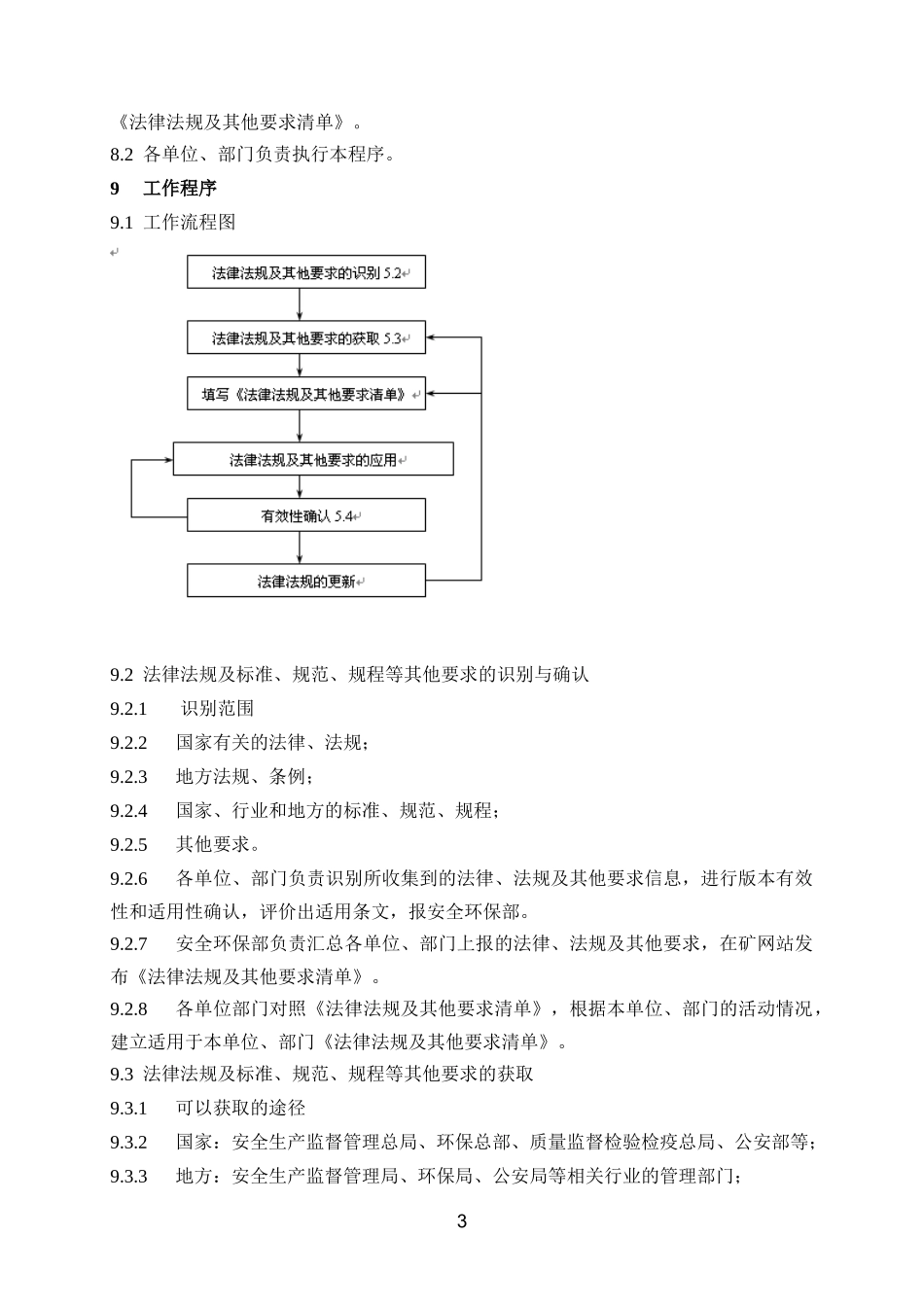 安全标准化3171870749_第3页