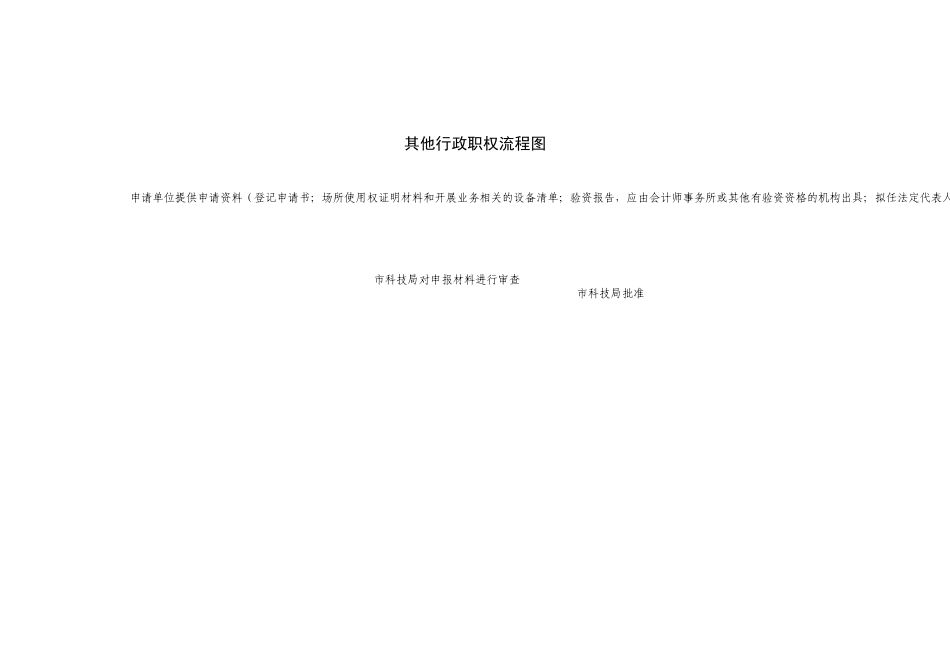 科技成果鉴定流程图_第3页