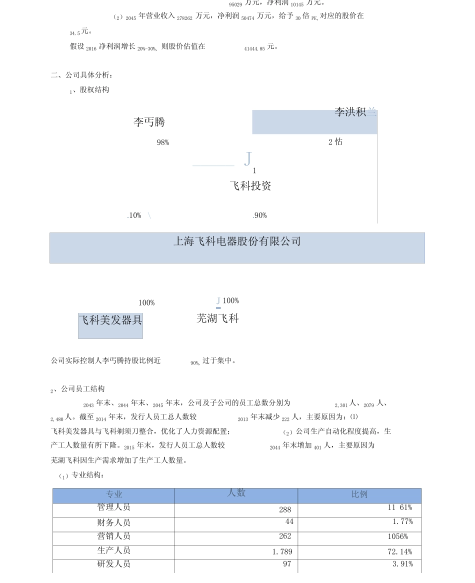 飞科电器分析报告.doc_第3页