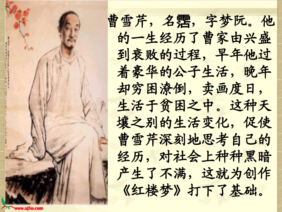 《凤辣子初见林黛玉》课件_第3页