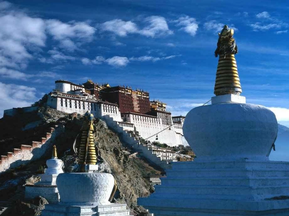 《台阶》课件_第3页