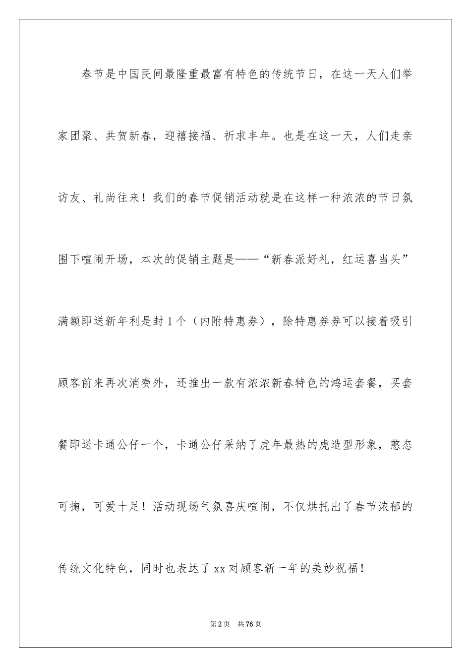 2024促销方案_66_第2页