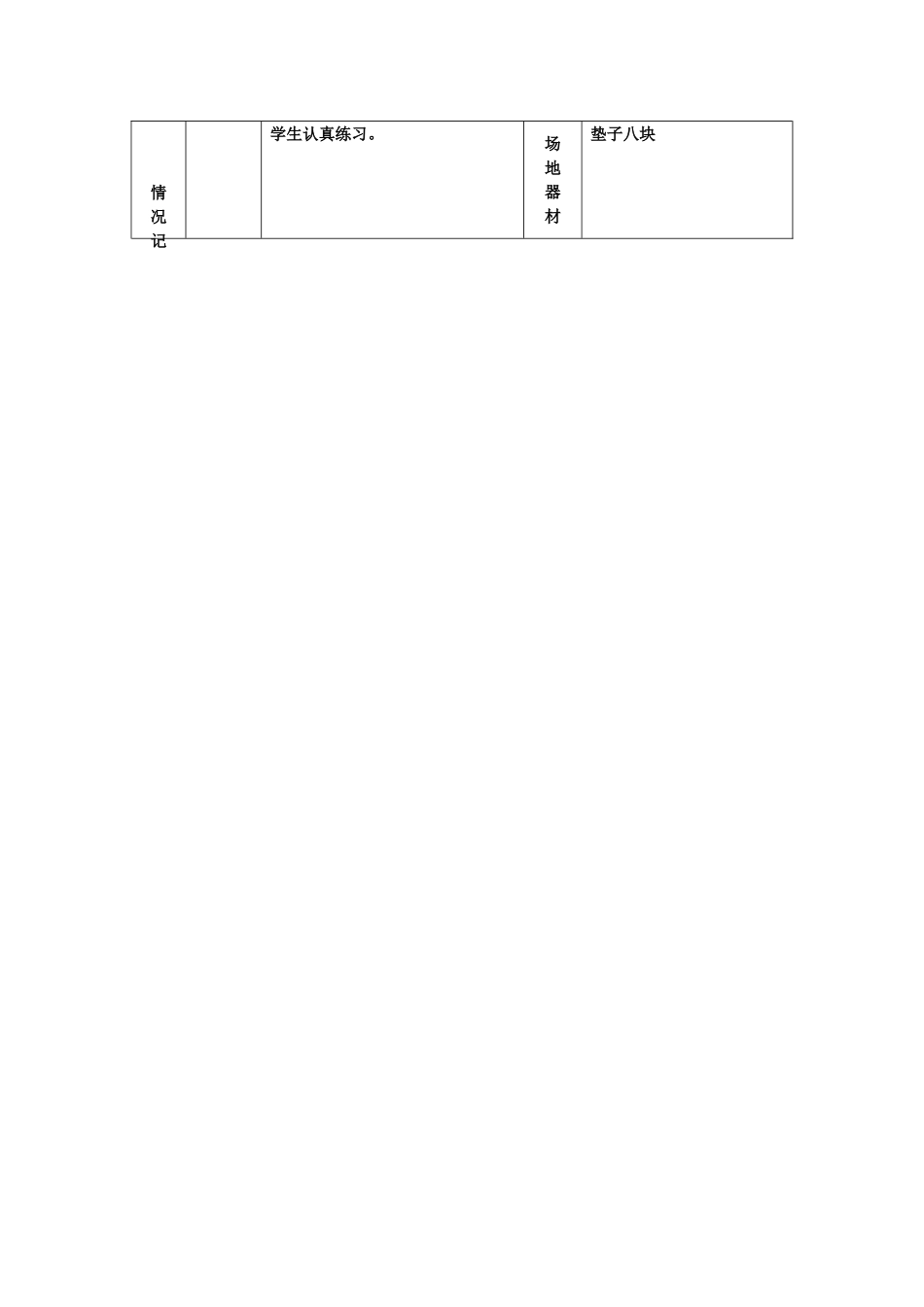 第1周第2次课教案总2次备课教师_第3页
