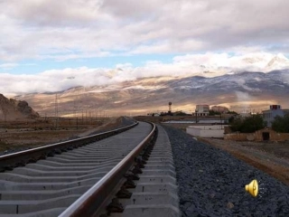 《把铁路修到拉萨去》课件（38页）