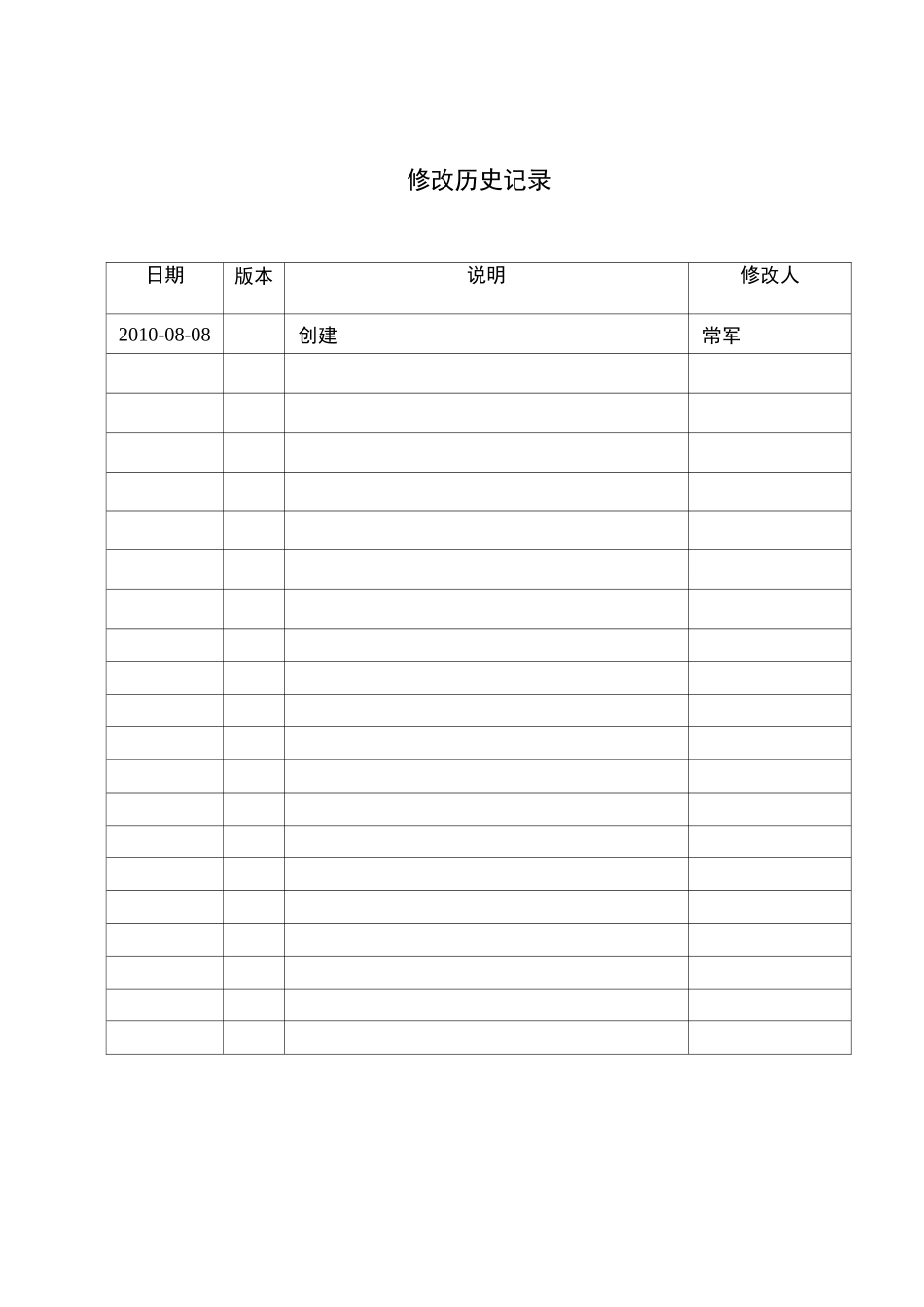 固定资产管理系统系统数据字典_第2页
