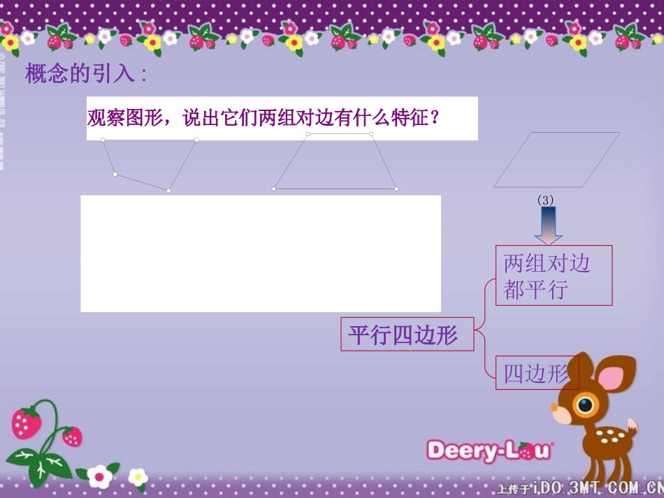 八年级数学—线下成果——微课_第2页